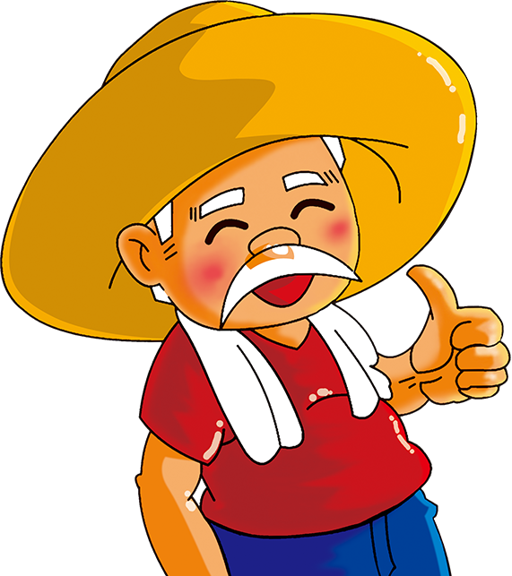 有機肥設備質量杠杠的